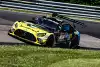 Zehn Jahre Mercedes-AMG GT3 bei 24h Nürburgring: Alter kein Hindernis