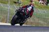 MotoGP Mugello FT1 2025: Bezzecchi und Acosta zeitgleich an der Spitze