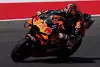 MotoGP-Training Mugello 2025: Vinales mit der KTM vor Ducati-Trio Schnellster