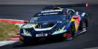 Mirko Bortolotti überfuhr mindestens ein halbes Dutzend rote Flaggen im Top-Qualifying