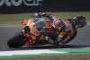 MotoGP-Paddock inside: Kann KTM wirklich Ducati in Mugello ärgern?