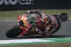 MotoGP Paddock inside: Kann KTM wirklich Ducati in Mugello ärgern?