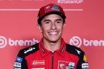 Marc Marquez (Ducati) 