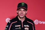 Marco Bezzecchi (Aprilia) 