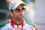 Johann Zarco (LCR) 