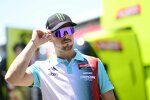 Fabio Di Giannantonio (VR46) 