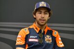 Enea Bastianini (Tech3) 