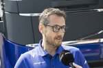 Paolo Pavesio