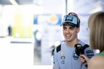 Fermin Aldeguer (Gresini)
