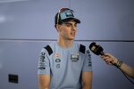 Fermin Aldeguer (Gresini)