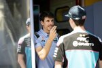 Alex Marquez (Gresini)