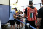 Alex Marquez (Gresini)