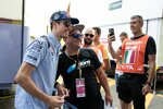 Alex Marquez (Gresini)