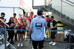 Alex Marquez (Gresini)