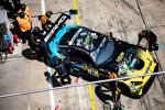 Getspeed-Mercedes