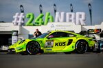 Manthey-EMA-Porsche