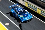 Scherer-Phx-Porsche