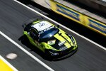 SR-Motorsport-Mercedes