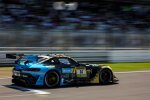Getspeed-Mercedes