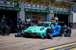 Falken-Porsche