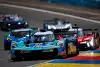 Bild zum Inhalt: Kostenloser Livestream IMSA Watkins Glen 2025 und TV-Übertragung