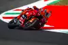 MotoGP-Liveticker Mugello: Die Qualifyings und der Sprint