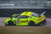 Liveticker 24h Nürburgring 2025: Das komplette Rennen live