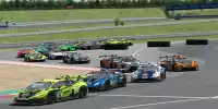 RaceRoom