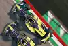 F1 25: Vorschau auf Update 1.04 plus Termin und erstes DLC