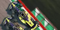 F1 25