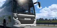 Euro Truck Simulator 2