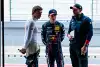 "Wer weiß?": Das sagt Vermeulen über potenziellen Verstappen-Start in DTM
