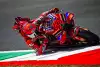 MotoGP-Qualifying Mugello 2025: 100. Poleposition für Marc Marquez!