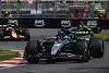 Bild zum Inhalt: Nach dem Protest von Red Bull: Warum die Formel 1 Reformen braucht