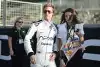 Brad Pitt zu F1-Fahrern: "Dann sagt uns einfach, dass wir uns verpissen sollen"