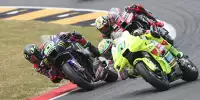 Fabio Quartararo, Franco Morbidelli, Marco Bezzecchi