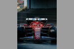 Charles Leclerc (Ferrari)