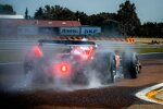 Charles Leclerc (Ferrari)