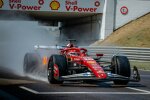 Charles Leclerc (Ferrari)