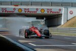 Charles Leclerc (Ferrari)