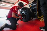 Charles Leclerc (Ferrari)