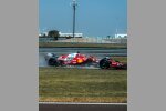 Charles Leclerc (Ferrari)