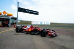 Charles Leclerc (Ferrari)