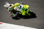 Franco Morbidelli (VR46)