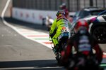Franco Morbidelli (VR46)
