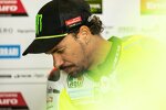 Franco Morbidelli (VR46)