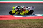 Franco Morbidelli (VR46)