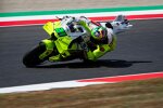 Franco Morbidelli (VR46)
