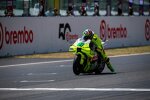 Franco Morbidelli (VR46)