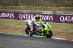 Franco Morbidelli (VR46)